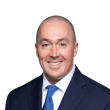 Patrick D.  Owens