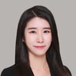 Jihye  AHN