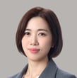 Su Min  AHN