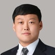 Seong Yeon  AN