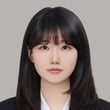 Hyun Joo  BAEK