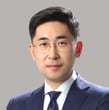 Ji Woong  BAEK