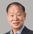 Yang Ki  CHAE