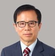 Chun Jae  CHANG