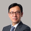 Hwan  CHANG