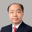 Bong Hwan  CHO
