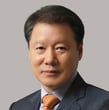 Dong Yang  CHO