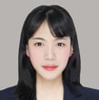 Hyunjin  CHO