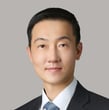 Jung Ik  CHO