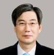 Kwan Haeng  CHO