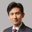 Kwang Hyun  CHO