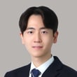 Min Cheol  CHO