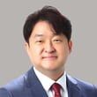Sang Yeon  CHO