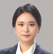 Seon Young  CHO