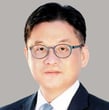 Sung Hwan  CHO
