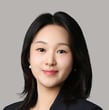 Woojin  CHO
