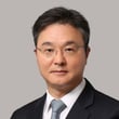 Yong Ki  CHO
