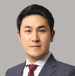 Eui Sang  CHOI