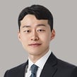 Hyeon Joon  CHOI