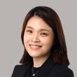 Jeeseon  CHOI