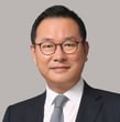Jeong Jin  CHOI