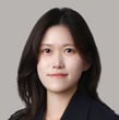 Min Ju  CHOI