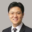 Nak Hyun  CHOI