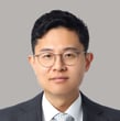 Tai Young  CHOI