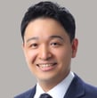 Won Hyeok  CHOI