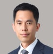 Woo Seok  CHOI