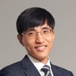 Young Cheol  CHOI