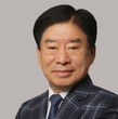 Ho Gyeong  CHOO