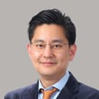 Jin Hyuk  CHUNG