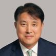 Joong Keun  CHUNG