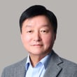 Kweon Hyun  CHUNG