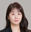Yai Bin  CHUNG
