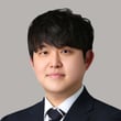 Hun Young  HA