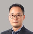 Ji Ho  HEO