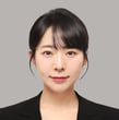 Mi Yeon  HO