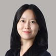 Ki Young  HONG