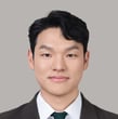 Si Woo  HONG