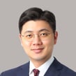 Joon Soo  HWANG