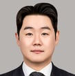 Jun Ho  HWANG