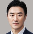 Sung Gwang  HWANG