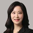 Adeline  HYUN