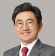 Yong Seon  HYUN