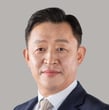Jung Hwan  JANG