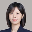 Min Ah  JANG