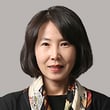 Kyung Hui  JEON