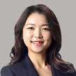 Yaera  JEON